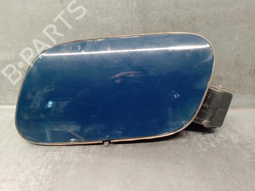 Used Fuel flap CITROËN C4 Picasso II [2013-2025]  17655561