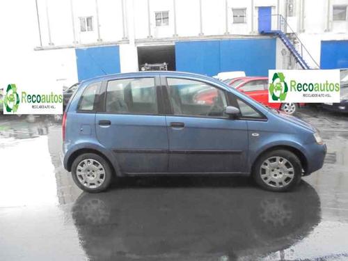 - Image 4