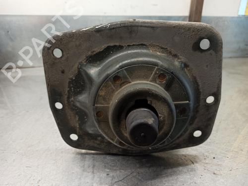 Right front shock absorber LANCIA PHEDRA (179_)  | BP13010488M17 