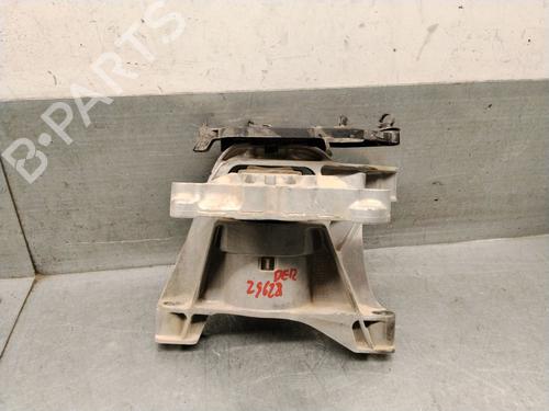 Used Engine mount Engine mount 36255787 36255787
