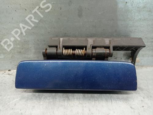 BP30696970C128 main image