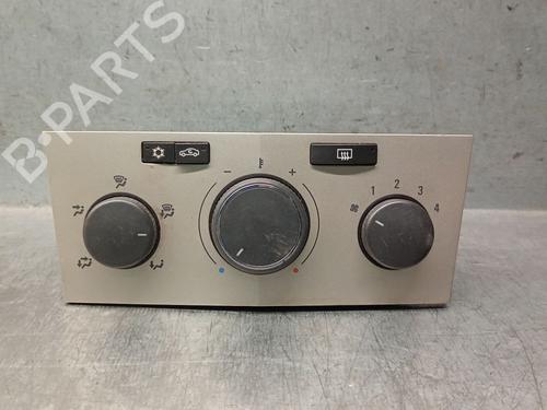 BP30839345I5 main image