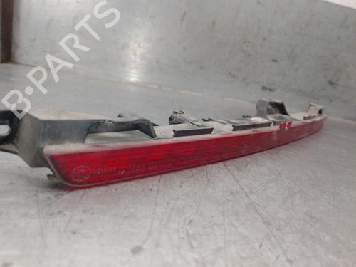 Third brake light MERCEDES-BENZ A-CLASS (W176) A 45 AMG 4-matic (176.052) | BP39647421L11 - Image 4