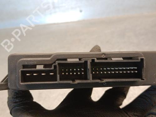 Electronic module CADILLAC SRX 3.6 AWD | BP36833197M83 - Image 3