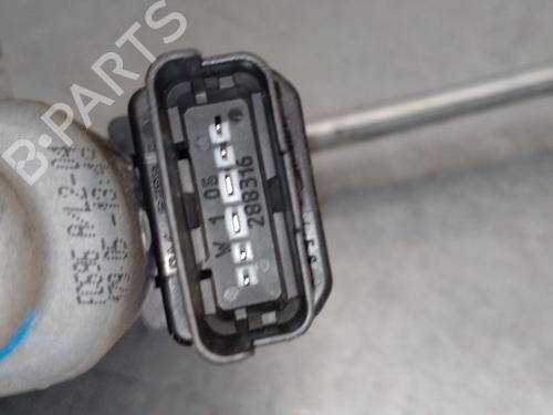 Rear left window mechanism RENAULT ESPACE IV (JK0/1_) 3.5 V6 (JK00, JK0F, JK0P, JK0S, JK0W) | BP29852569C24