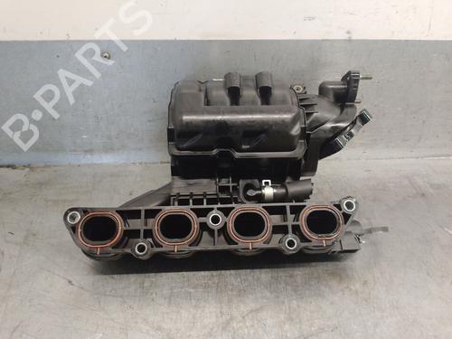 Manifold Indsugning HYUNDAI IONIQ (AE) 1.6 GDI Hybrid | BP30571136M70 