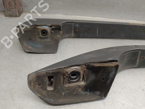 Tagræling FIAT PANDA (169_) 1.1 (169.AXA1A) | BP31015365C65 - Image 3