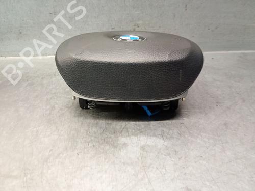 Driver airbag BMW 5 (F10) 530 d | BP28963023C9 