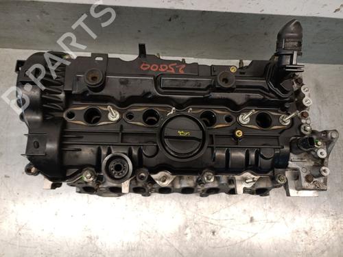 Cylinder head MAZDA 6 Estate (GJ, GL) 2.2 D | BP33319244M5 - Image 10