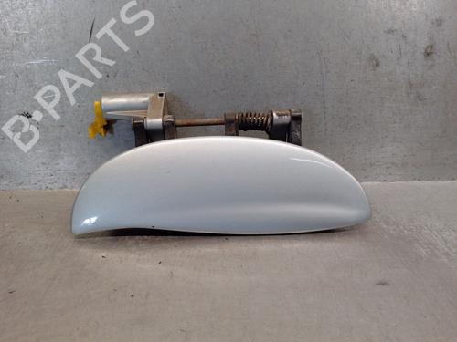 front-right-exterior-door-handle-hyundai-atos-prime-mx-1999-32091355 main image