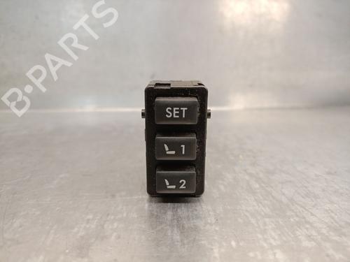Used Switch SUBARU LEGACY V Estate (BR) 2.0 D AWD (BRD) (150 hp) 21794096