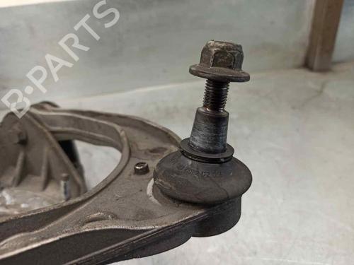 Right front suspension arm AUDI Q7 (4LB)  | BP12133229M13 