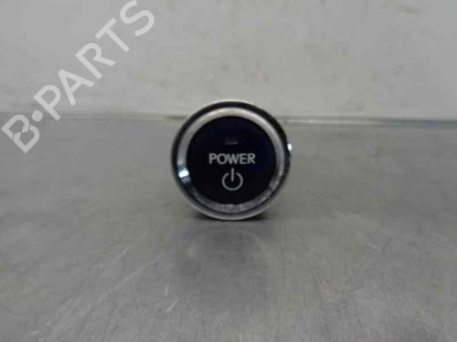 Used Switch LEXUS CT (ZWA10_) 200h (ZWA10_, ZWA10R) (136 hp) 20256470