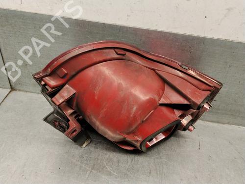 Right taillight VW PASSAT B6 Variant (3C5) 2.0 TDI 16V | BP38410115C35 - Image 4
