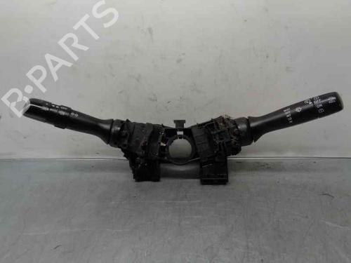 Used Headlight switch CITROËN C1 (PM_, PN_) 1.4 HDi (54 hp) 6895435