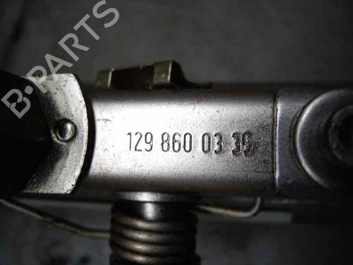 Other MERCEDES-BENZ SL (R129) 500 (129.067) | BP21020078O1 