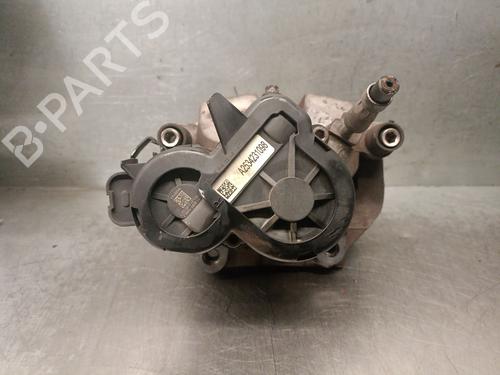 Right rear brake caliper MERCEDES-BENZ GLC (X253) 200 d 4-matic (253.916) | BP30150042M106