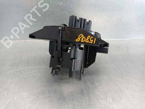 Kontaktrulle Airbag FORD FUSION (JU_)  | BP10167229C102 