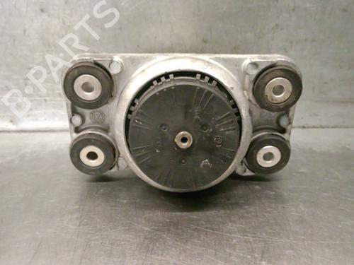 Engine mount LAND ROVER DISCOVERY V (L462) 2.0 Sd4 4x4 | BP37069883M89 - Image 4