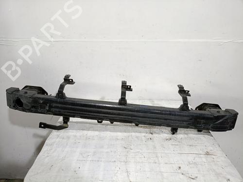 Used Rear bumper reinforcement HYUNDAI KONA (OS, OSE, OSI) 1.6 T-GDi (177 hp) 28074108
