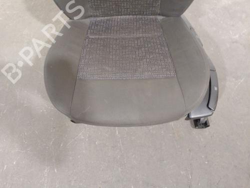 Left front seat BMW 3 (E46) 320 d | BP27987089C15 