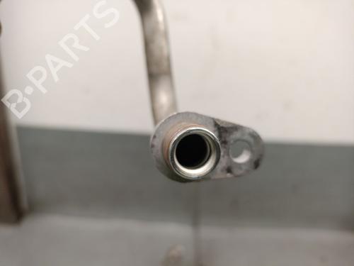 AC pipe TOYOTA PROACE Van (MDZ_) 1.5 D4d (MDZ8) | BP36023673M126 - Image 4