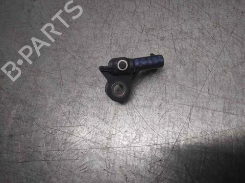 Electronic module VW POLO V (6R1, 6C1) 1.4 TDI | BP20264148M83 