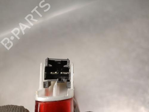 Bremselys OPEL VIVARO C Van (K0) 2.0 | BP38673873L11 - Image 5