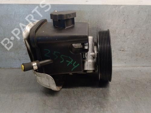 Steering pump MERCEDES-BENZ C-CLASS (W204) C 180 Kompressor (204.046) | BP36162125M99 - Image 3
