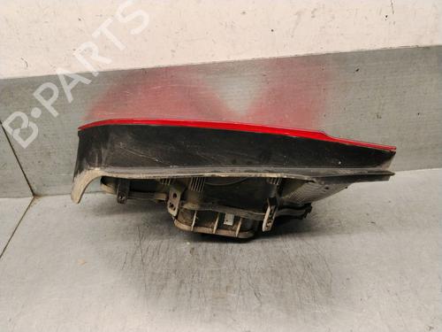 Højre solskærm SEAT Mii (KF1, KE1) 1.0 | BP38568449I2 - Image 3