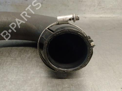 Pipe AUDI A4 B8 (8K2) | BP36280326M125 - Image 6