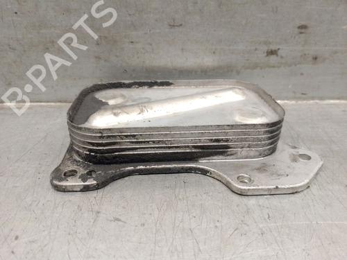 Oil radiator OPEL ZAFIRA TOURER C (P12) 1.6 CDTI (75) | BP22725641M33 