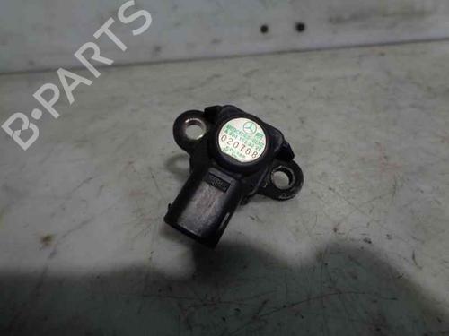 Used Electronic sensor Electronic sensor BMW MOTORCYCLES K K 75 (K569) (75 hp) 32663171 32663171