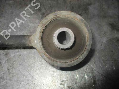 Left rear suspension arm KIA SORENTO I (JC) 2.5 CRDi 4WD | BP20245231M14 