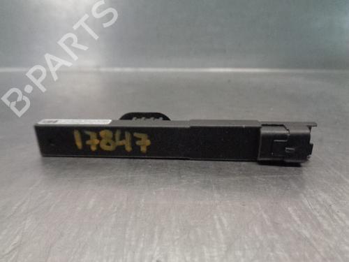Used Antenna/Base CITROËN C3 / C3 ORIGIN III (SX) 1.2 VTi 82 (82 hp) 14329518