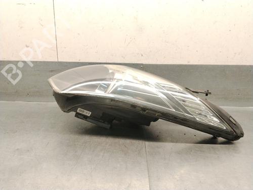 Left headlight CITROËN C6 (TD_) 2.7 HDi | BP40219883C28 - Image 3