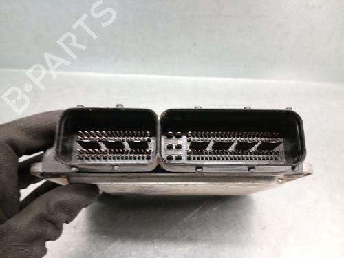 Engine control unit (ECU) VW TIGUAN (5N_) 2.0 TDI | BP29626888M57 