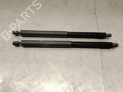 Used Tailgate lift support Tailgate lift support 38252694 38252694