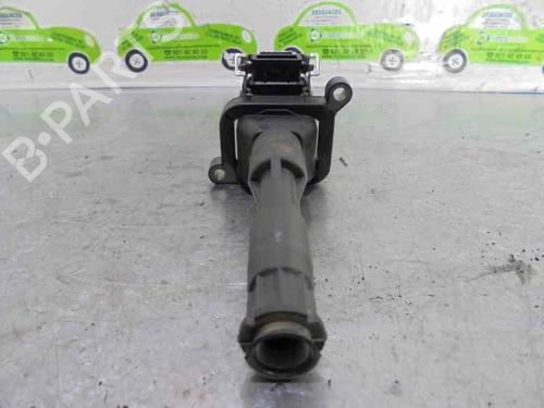 Ignition coil BMW 5 (E39) 528 i | BP2104626M94 