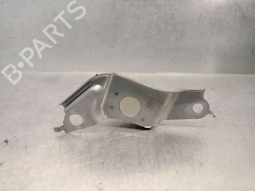 Electronic module LEXUS RX (_U3_) 400h AWD (MHU38_) | BP25779495M83 