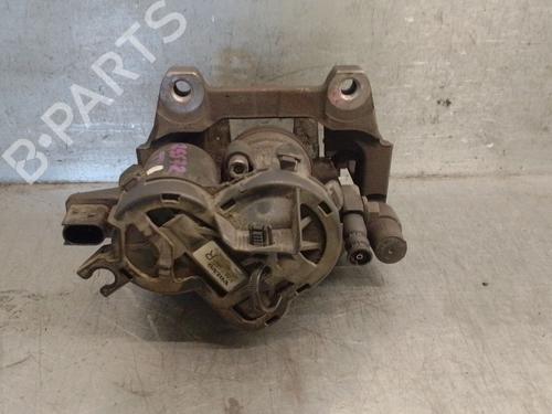 Right rear brake caliper VOLVO XC60 II (246) D5 AWD | BP36359223M106 - Image 4