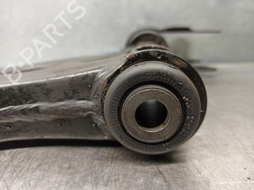 Right front suspension arm FORD FOCUS III 1.0 EcoBoost | BP17108621M13 