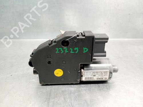 Taklukemotor AUDI Q7 (4LB) 3.0 TDI quattro | BP29924676M60 