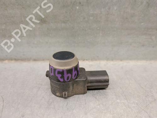 Electronic module OPEL INSIGNIA A (G09) 2.0 CDTI (68) | BP31623399M83 - Image 2