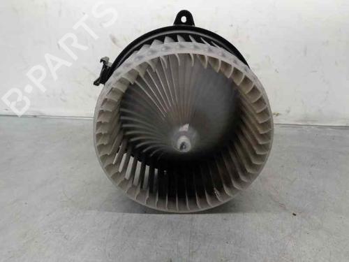 Heater blower motor CHEVROLET CRUZE Hatchback (J305) 2.0 CDI | BP6704855M62 