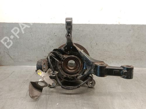 BP28525064M25 main image