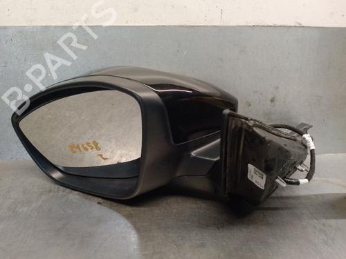 BP32235616C26 main image