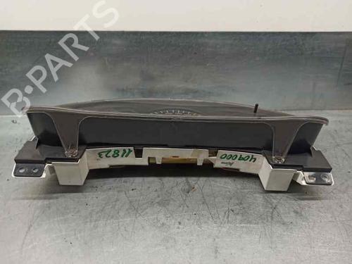 Instrument cluster OPEL SINTRA (APV) 2.2 DTI | BP6528166C47 