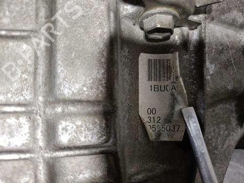 Transfer box INFINITI FX 30d AWD | BP39175961M36 - Image 7
