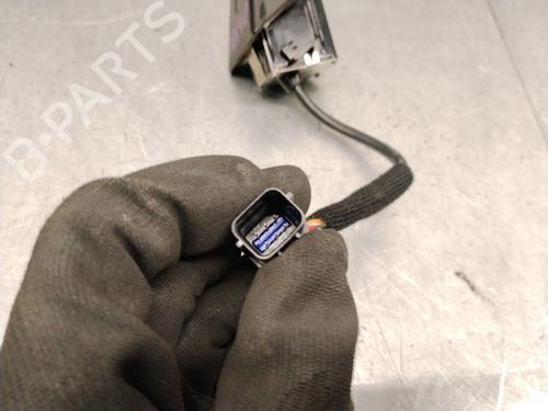 Electronic module HYUNDAI i20 III (BC3, BI3) 1.0 T-GDI | BP40237857M83 - Image 3